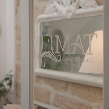 Tam Vacanze B&B Cinisi Exterior photo