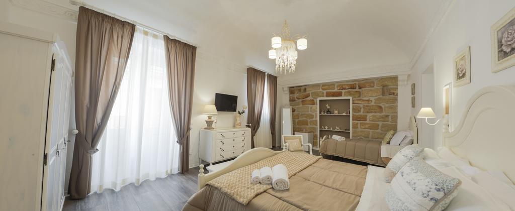 Tam Vacanze B&B Cinisi Room photo