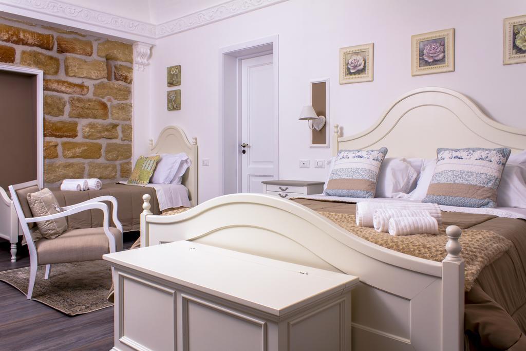 Tam Vacanze B&B Cinisi Room photo