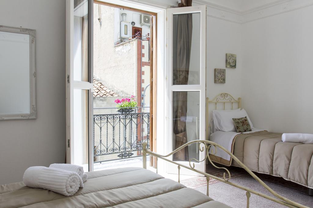 Tam Vacanze B&B Cinisi Room photo